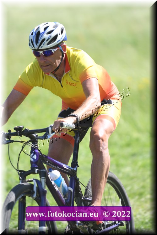 Náhled obrázku: 2022-2068-Opava-0.JPG