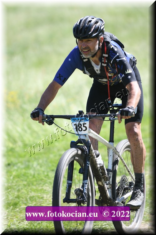 Náhled obrázku: 2022-2070-Opava-185.JPG