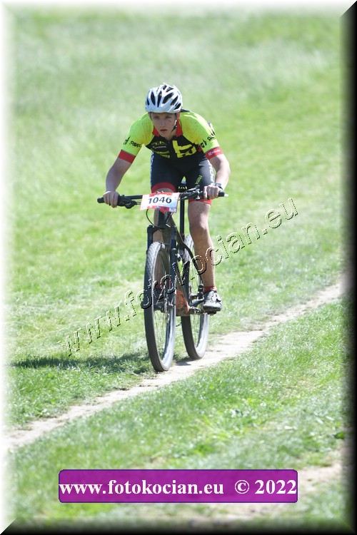 Náhled obrázku: 2022-2071-Opava-1046.JPG