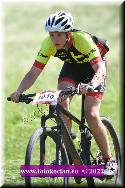 Náhled obrázku: 2022-2072-Opava-1046.JPG