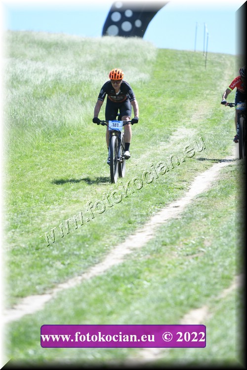 Náhled obrázku: 2022-2073-Opava-181.JPG