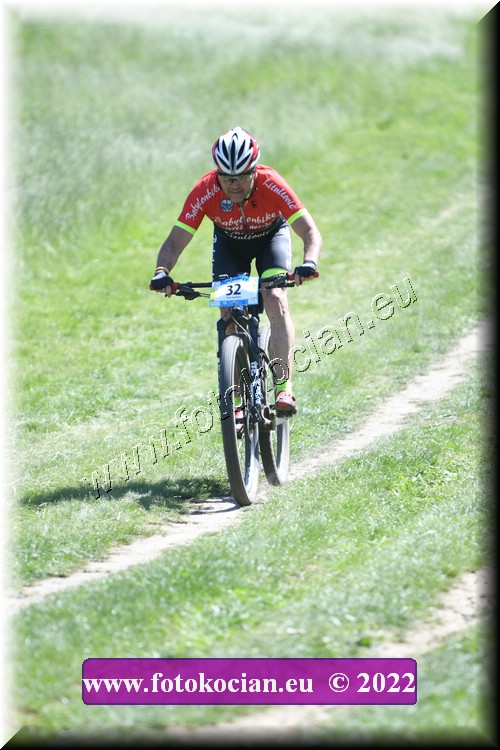 Náhled obrázku: 2022-2075-Opava-32.JPG