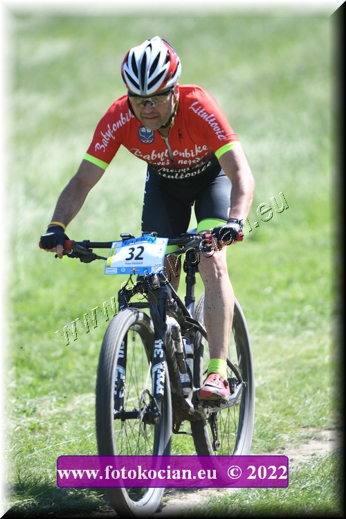 Náhled obrázku: 2022-2076-Opava-32.JPG