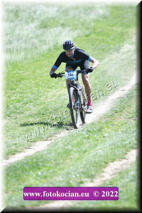 Náhled obrázku: 2022-2077-Opava-146.JPG