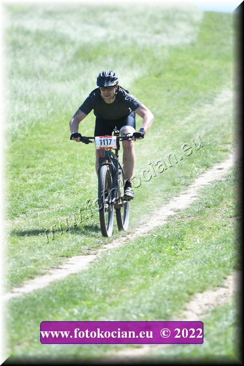 Náhled obrázku: 2022-2079-Opava-1117.JPG