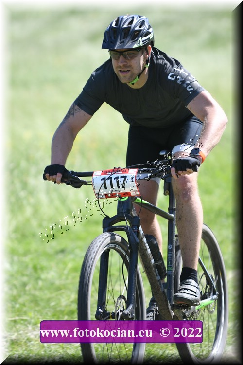 Náhled obrázku: 2022-2080-Opava-1117.JPG