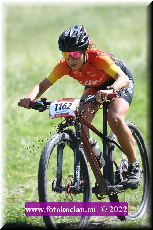 Náhled obrázku: 2022-2083-Opava-1162.JPG