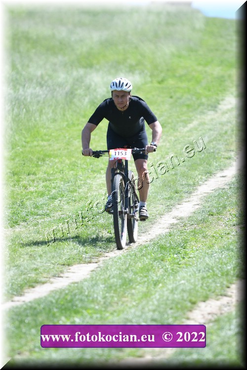 Náhled obrázku: 2022-2084-Opava-1153.JPG