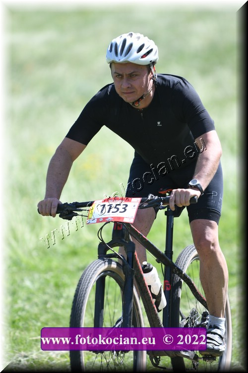 Náhled obrázku: 2022-2085-Opava-1153.JPG