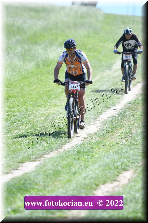 Náhled obrázku: 2022-2086-Opava-1257.JPG