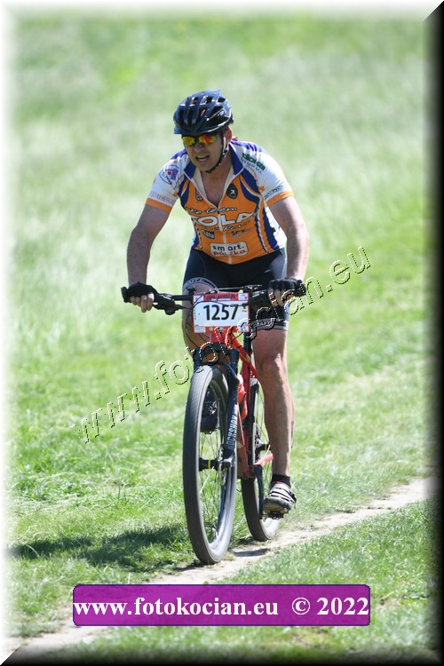 Náhled obrázku: 2022-2087-Opava-1257.JPG