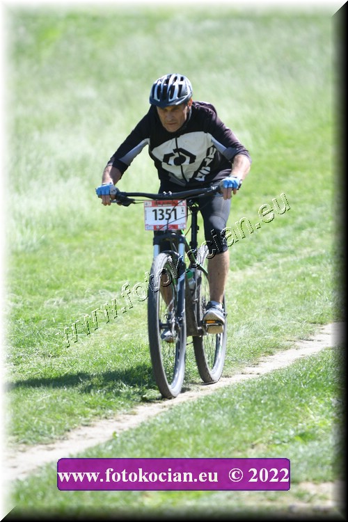 Náhled obrázku: 2022-2088-Opava-1351.JPG