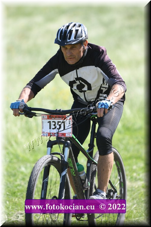 Náhled obrázku: 2022-2089-Opava-1351.JPG