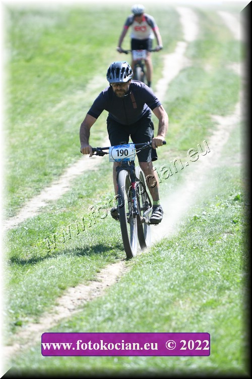 Náhled obrázku: 2022-2090-Opava-190.JPG