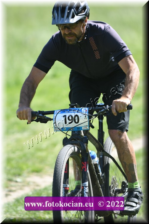 Náhled obrázku: 2022-2091-Opava-190.JPG