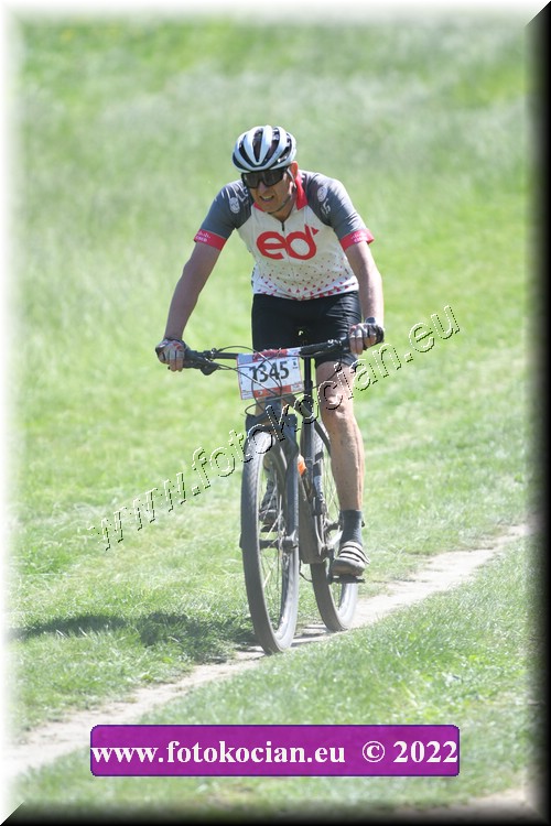 Náhled obrázku: 2022-2092-Opava-1345.JPG