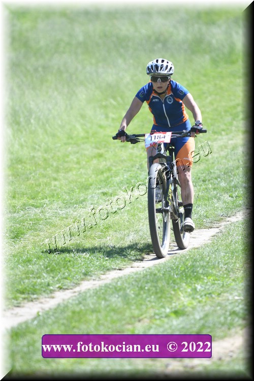 Náhled obrázku: 2022-2094-Opava-1184.JPG