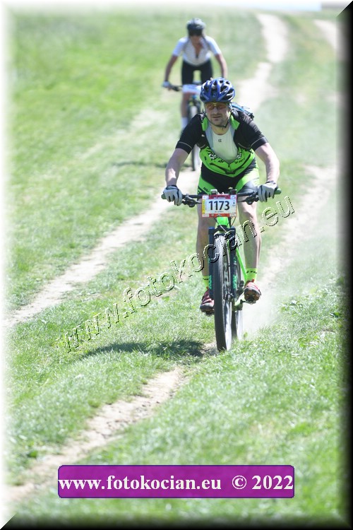 Náhled obrázku: 2022-2096-Opava-1173.JPG