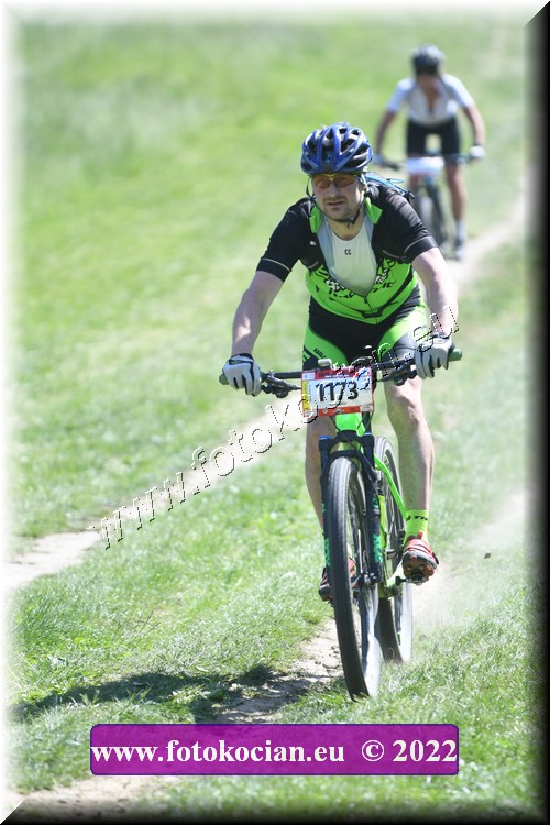 Náhled obrázku: 2022-2097-Opava-1173.JPG