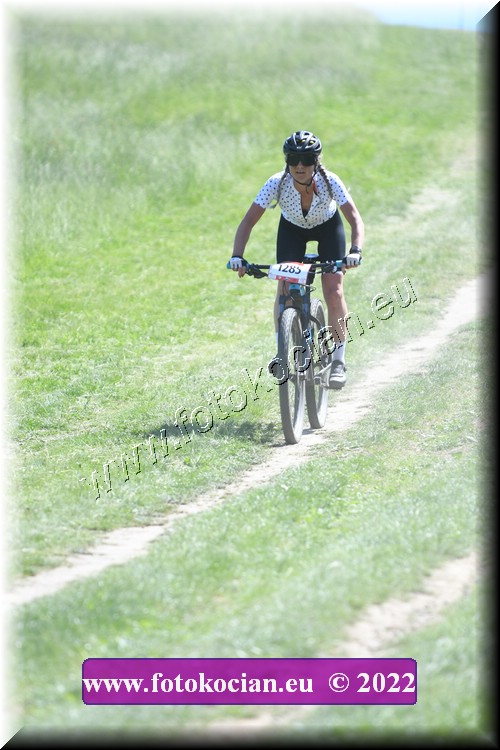 Náhled obrázku: 2022-2098-Opava-1285.JPG