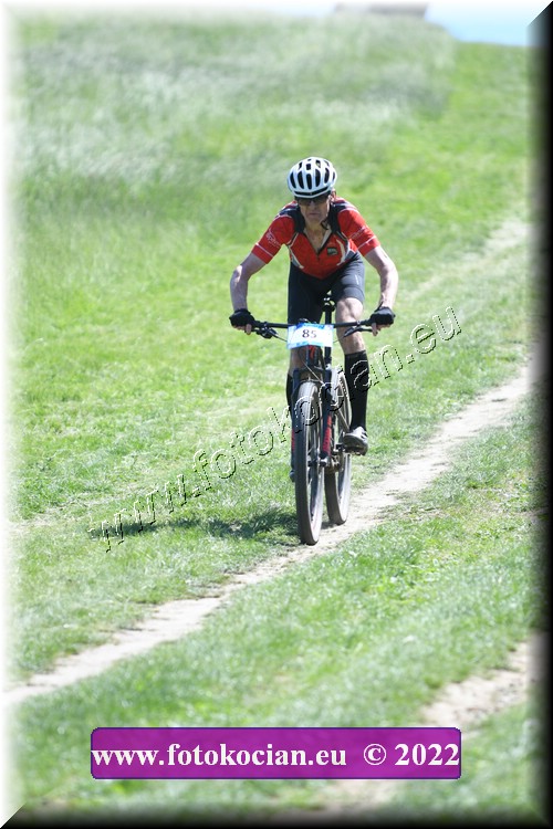 Náhled obrázku: 2022-2101-Opava-85.JPG