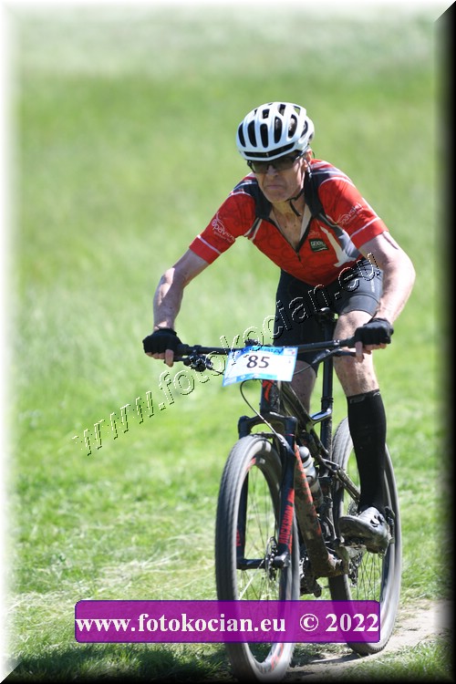 Náhled obrázku: 2022-2102-Opava-85.JPG