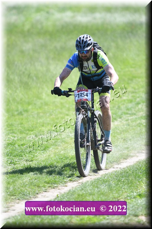 Náhled obrázku: 2022-2103-Opava-1154.JPG