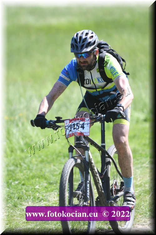 Náhled obrázku: 2022-2104-Opava-1154.JPG