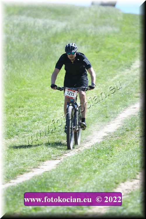 Náhled obrázku: 2022-2105-Opava-1215.JPG