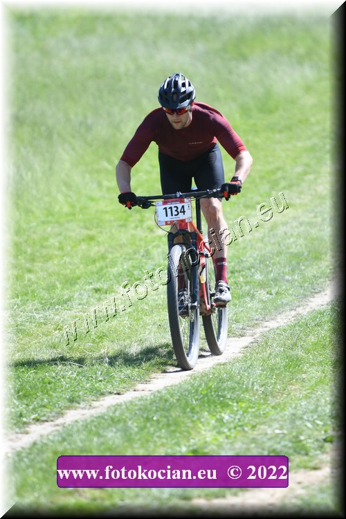 Náhled obrázku: 2022-2107-Opava-1134.JPG