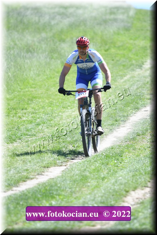 Náhled obrázku: 2022-2109-Opava-1232.JPG