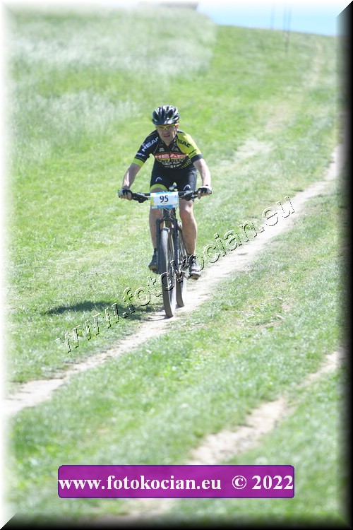 Náhled obrázku: 2022-2111-Opava-95.JPG