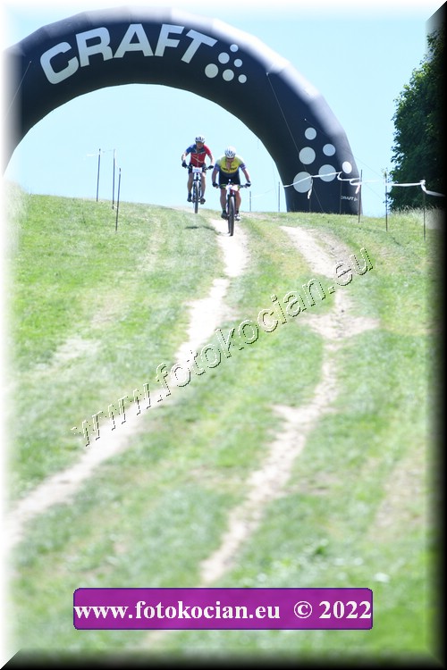 Náhled obrázku: 2022-2113-Opava-1196.JPG