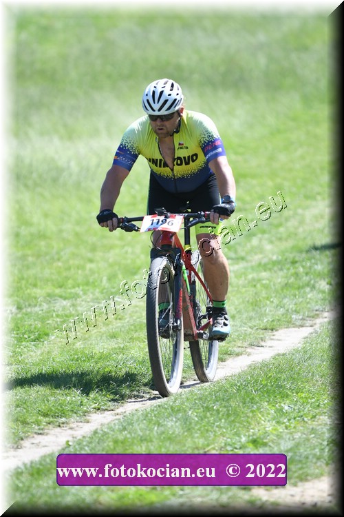 Náhled obrázku: 2022-2114-Opava-1196.JPG