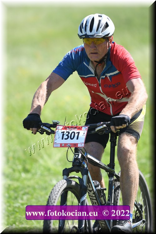 Náhled obrázku: 2022-2116-Opava-1301.JPG