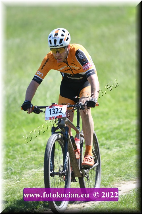 Náhled obrázku: 2022-2117-Opava-1322.JPG