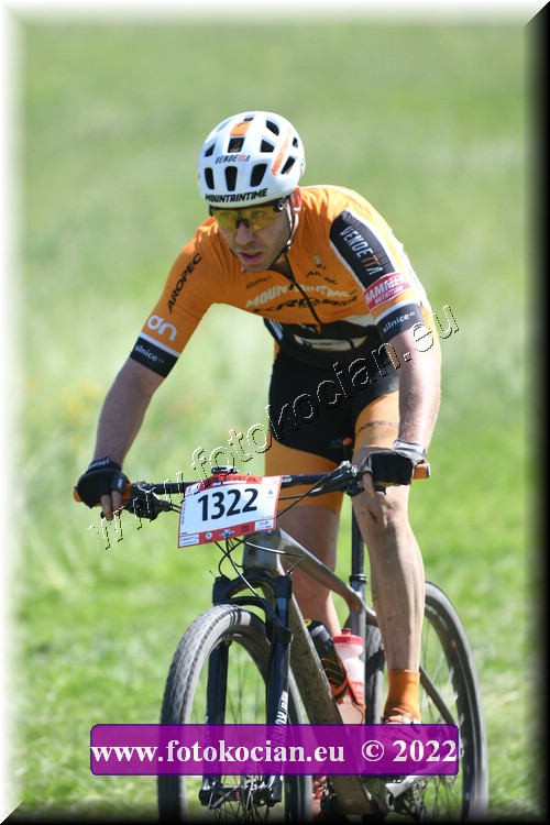 Náhled obrázku: 2022-2118-Opava-1322.JPG