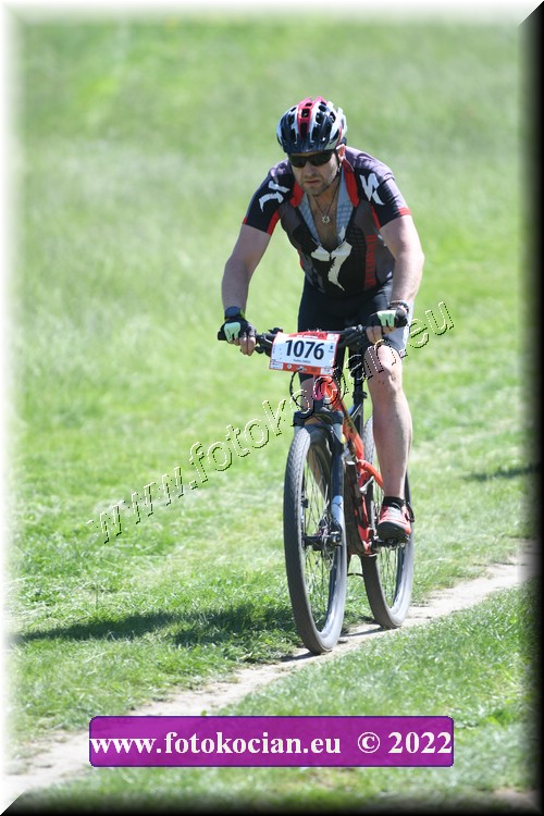 Náhled obrázku: 2022-2122-Opava-1076.JPG