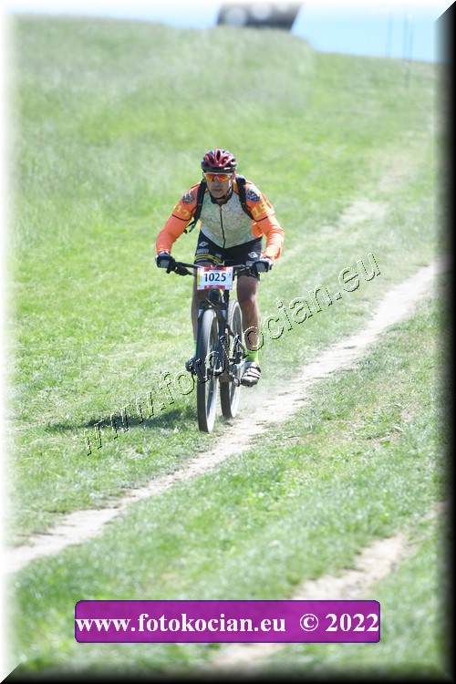 Náhled obrázku: 2022-2127-Opava-1025.JPG