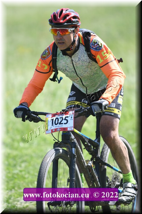 Náhled obrázku: 2022-2128-Opava-1025.JPG