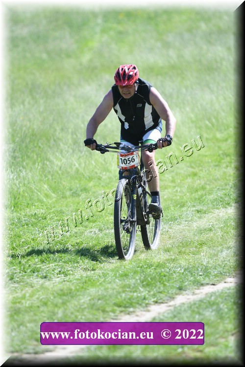 Náhled obrázku: 2022-2129-Opava-1056.JPG