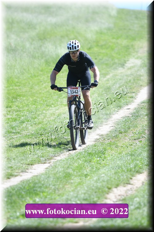 Náhled obrázku: 2022-2131-Opava-1342.JPG