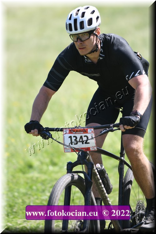 Náhled obrázku: 2022-2132-Opava-1342.JPG