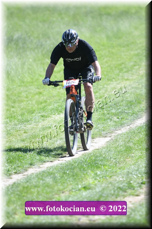 Náhled obrázku: 2022-2133-Opava-1026.JPG