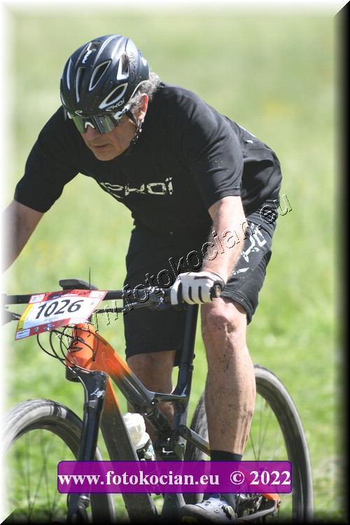 Náhled obrázku: 2022-2134-Opava-1026.JPG