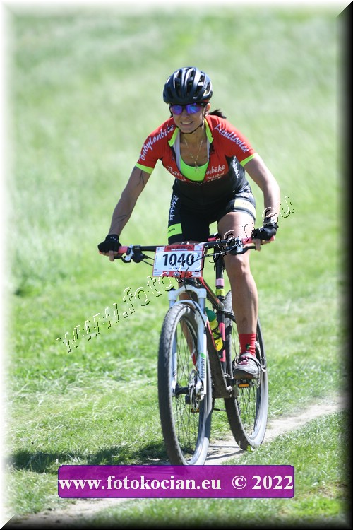 Náhled obrázku: 2022-2137-Opava-1040.JPG