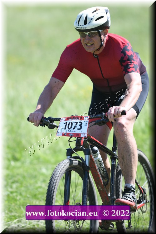 Náhled obrázku: 2022-2140-Opava-1073.JPG