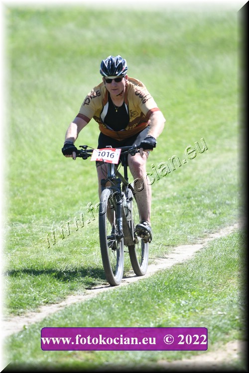 Náhled obrázku: 2022-2141-Opava-1016.JPG