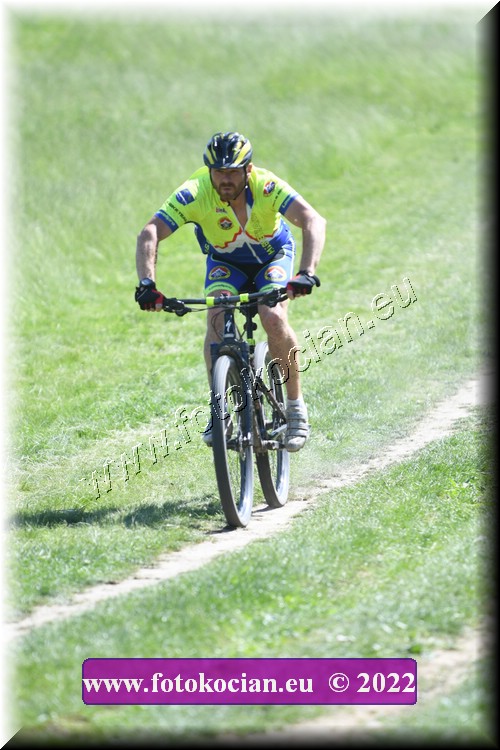 Náhled obrázku: 2022-2143-Opava-0.JPG