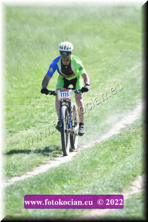 Náhled obrázku: 2022-2145-Opava-1115.JPG